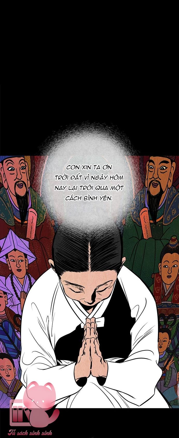 Phục Tùng - Chap 1 - Trang 44