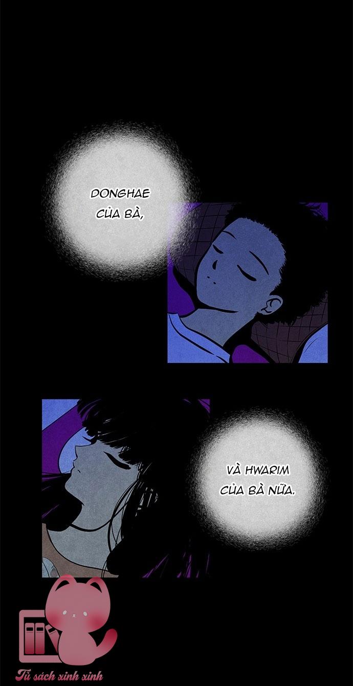 Phục Tùng - Chap 1 - Trang 46