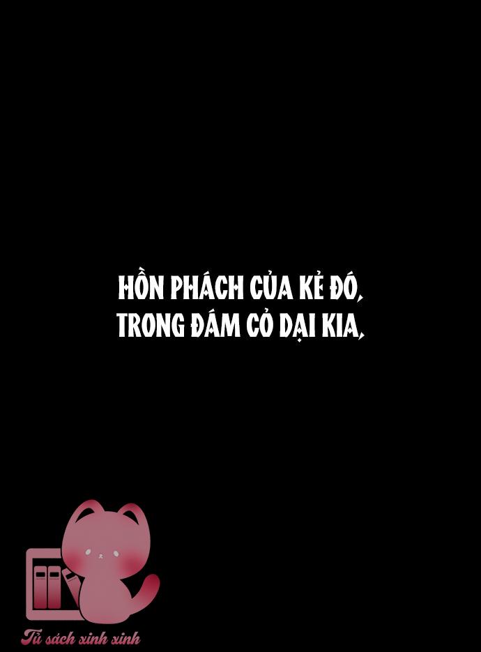 Phục Tùng - Chap 1 - Trang 6