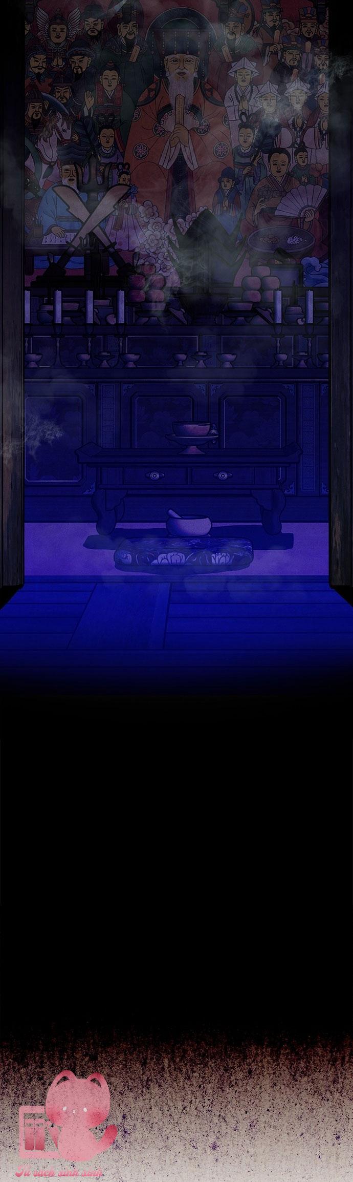 Phục Tùng - Chap 1 - Trang 55
