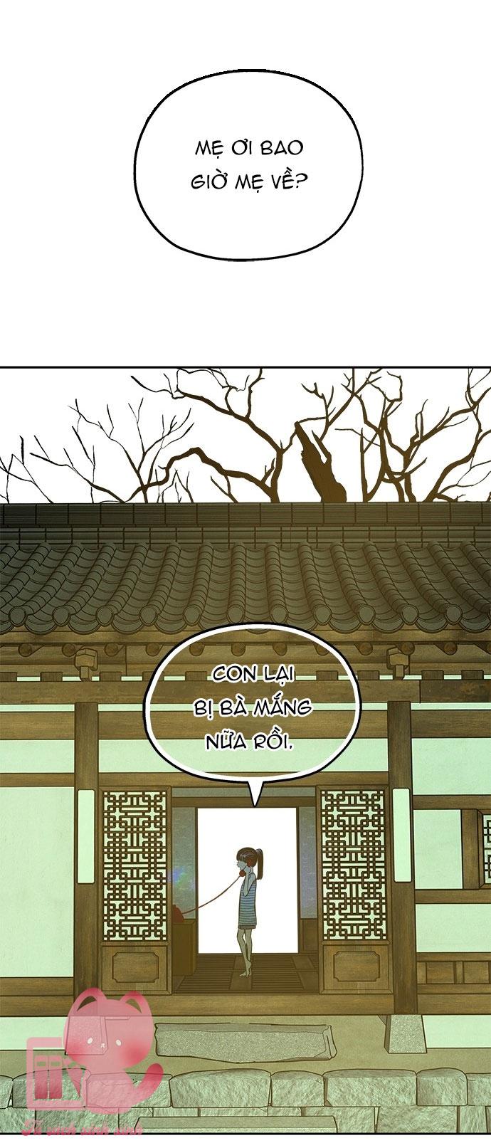 Phục Tùng - Chap 1 - Trang 57