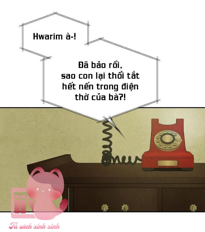 Phục Tùng - Chap 1 - Trang 58