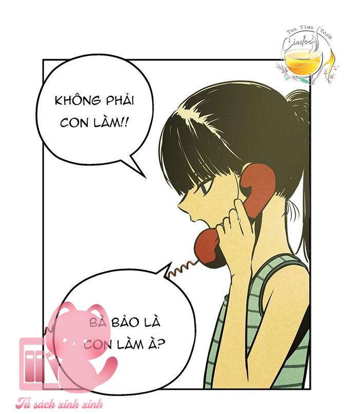 Phục Tùng - Chap 1 - Trang 59