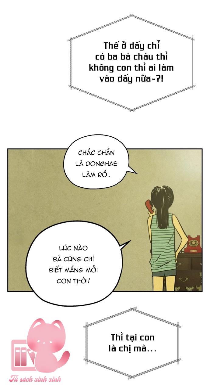 Phục Tùng - Chap 1 - Trang 60