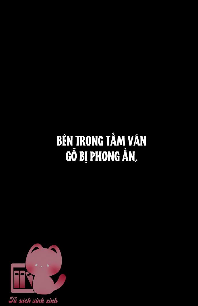 Phục Tùng - Chap 1 - Trang 7