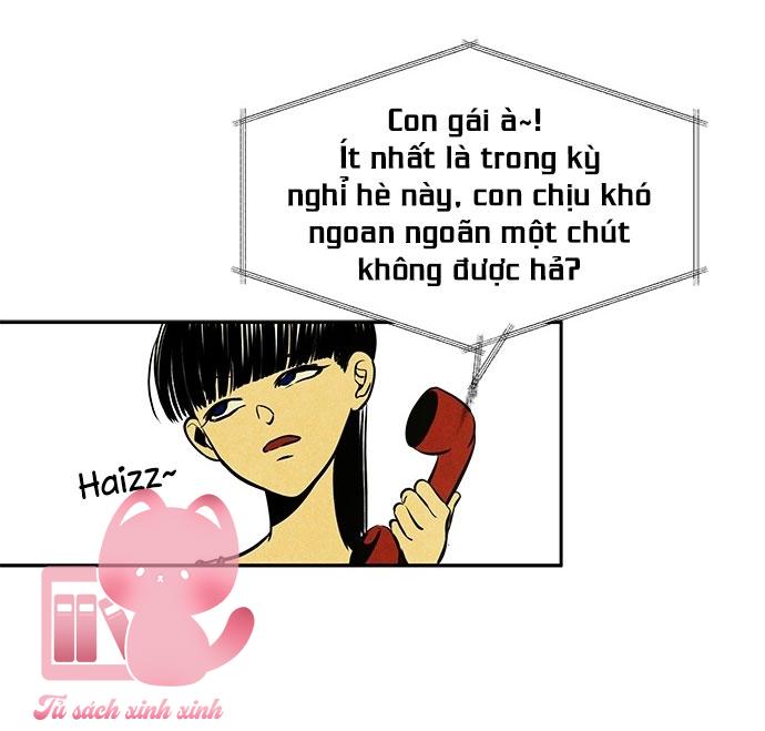 Phục Tùng - Chap 1 - Trang 61