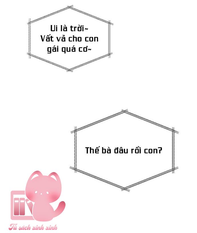 Phục Tùng - Chap 1 - Trang 64