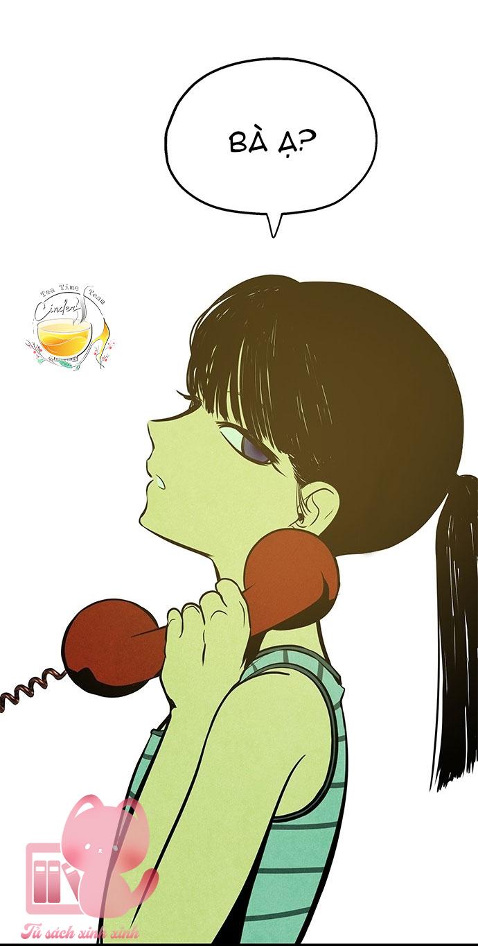 Phục Tùng - Chap 1 - Trang 65