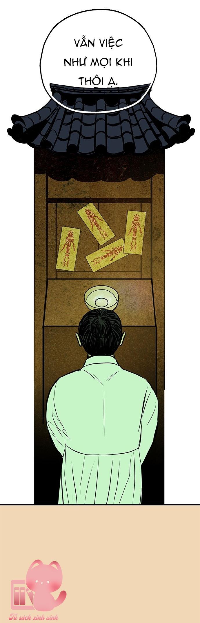 Phục Tùng - Chap 1 - Trang 67