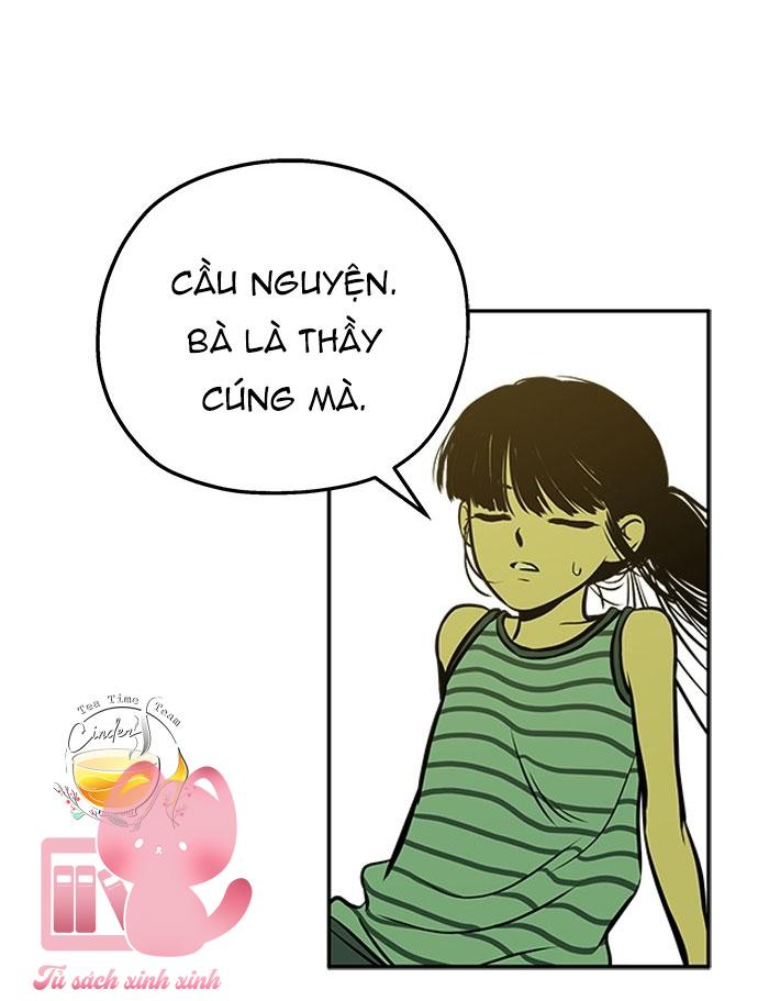 Phục Tùng - Chap 1 - Trang 70