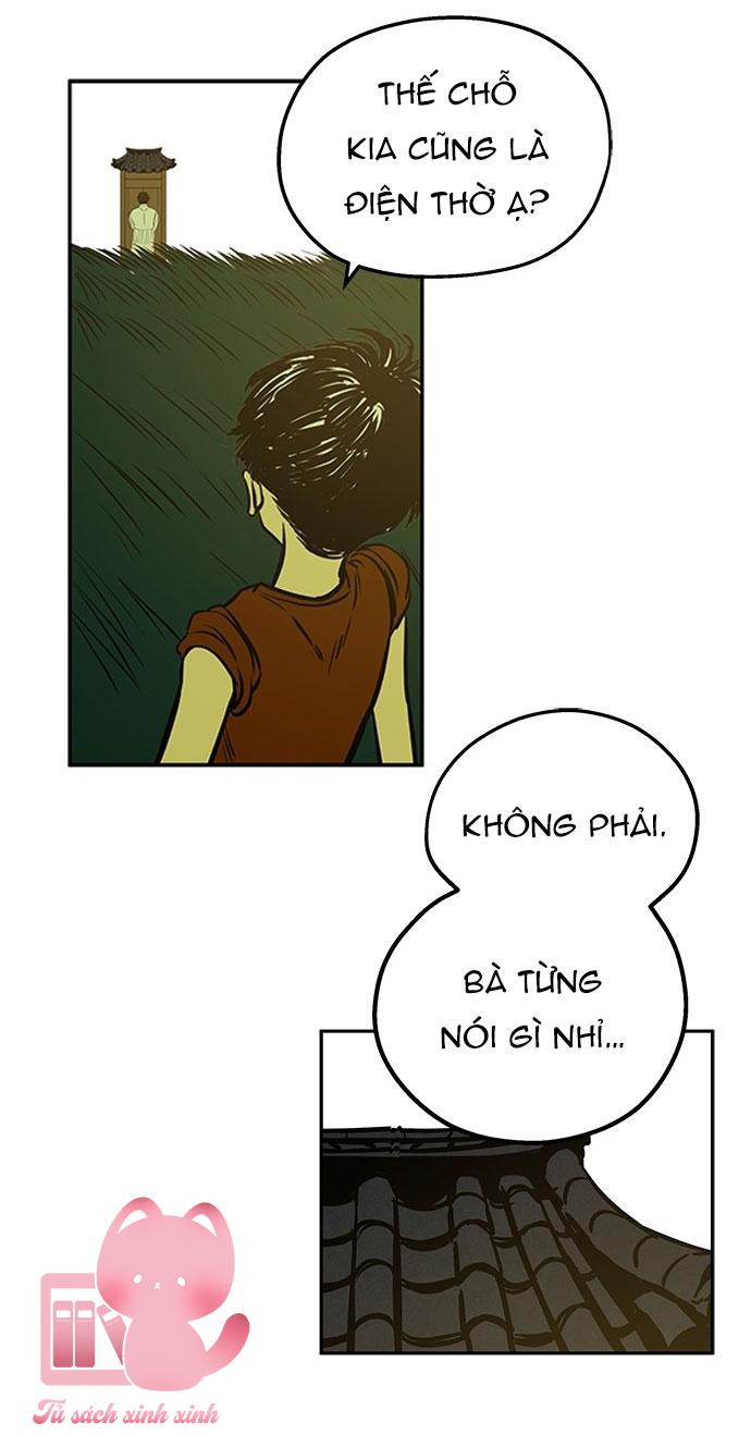 Phục Tùng - Chap 1 - Trang 71