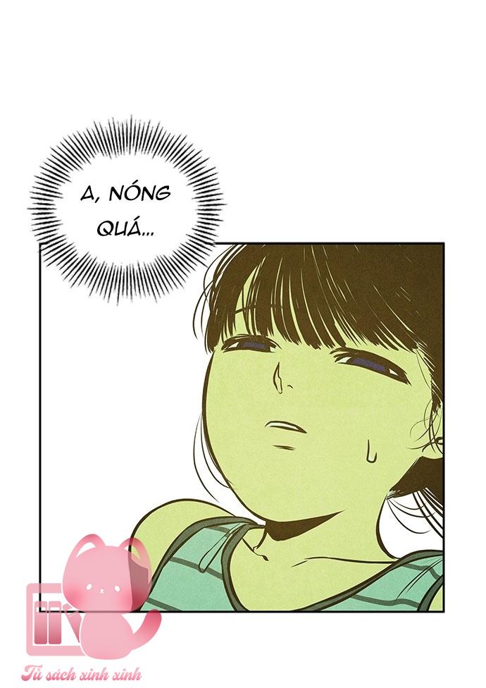 Phục Tùng - Chap 1 - Trang 73
