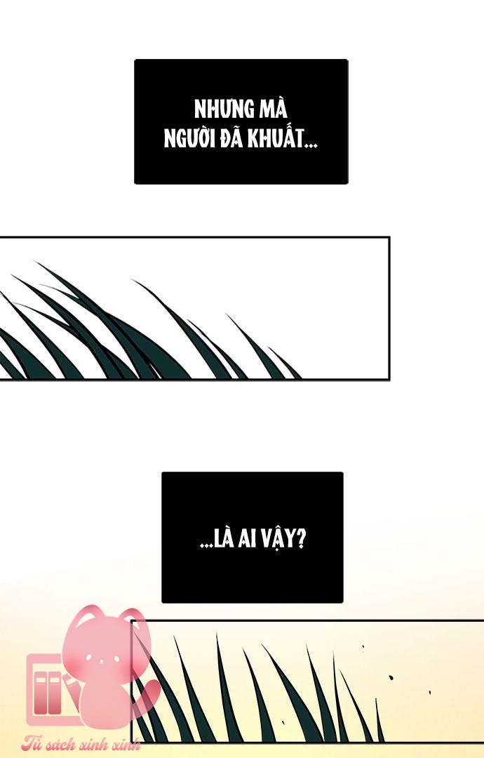 Phục Tùng - Chap 1 - Trang 74