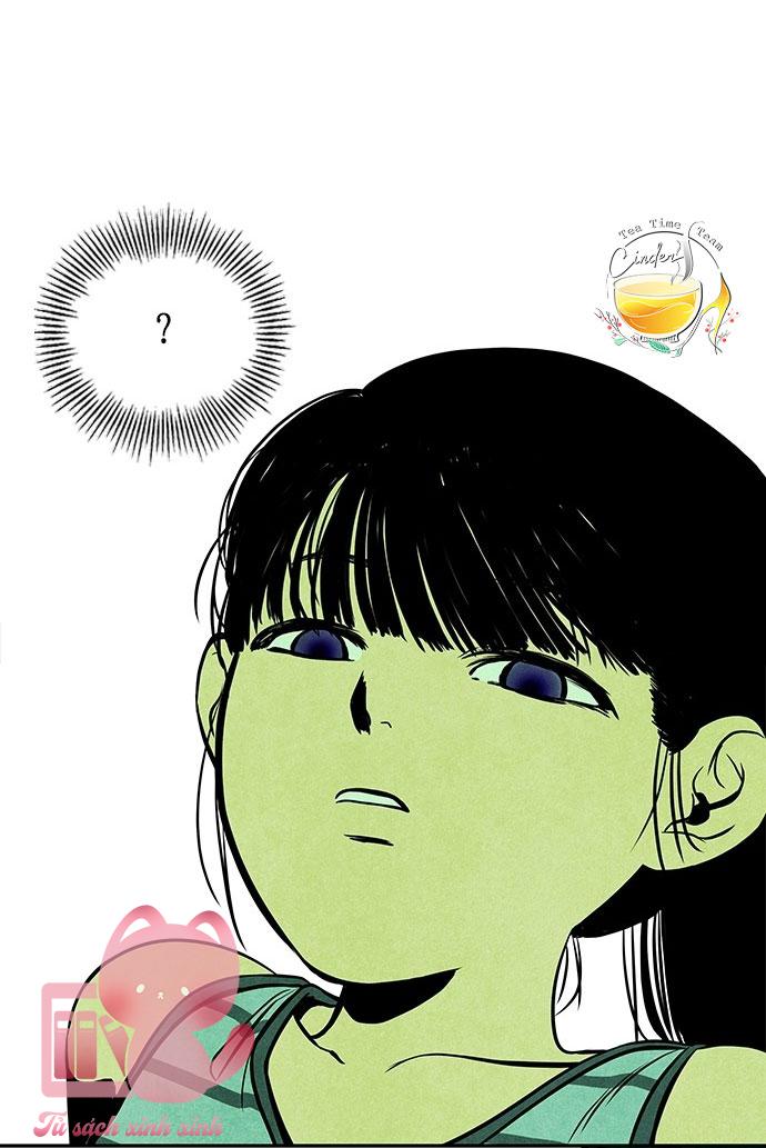 Phục Tùng - Chap 1 - Trang 76