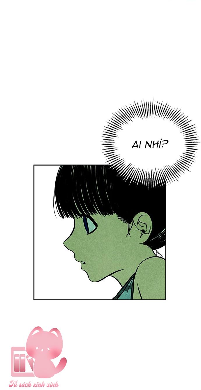 Phục Tùng - Chap 1 - Trang 78