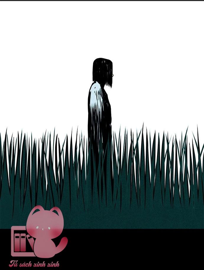 Phục Tùng - Chap 1 - Trang 79