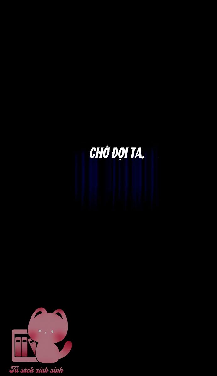 Phục Tùng - Chap 1 - Trang 9