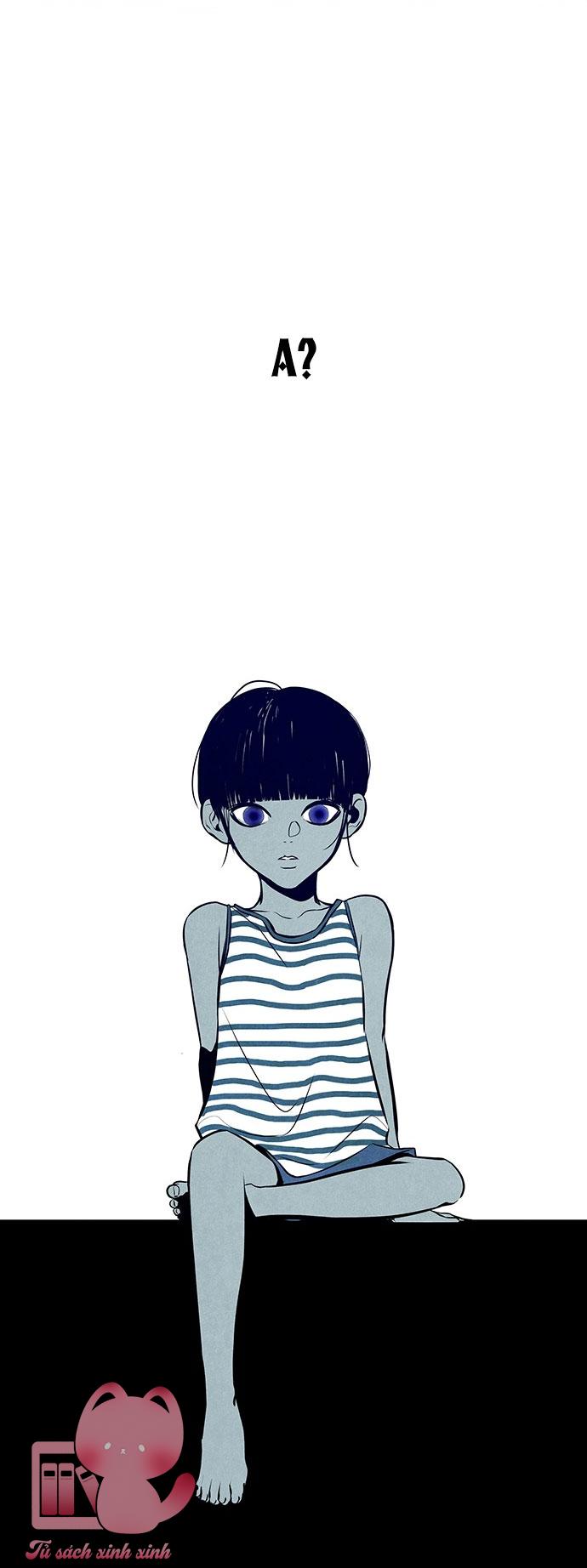 Phục Tùng - Chap 1 - Trang 82