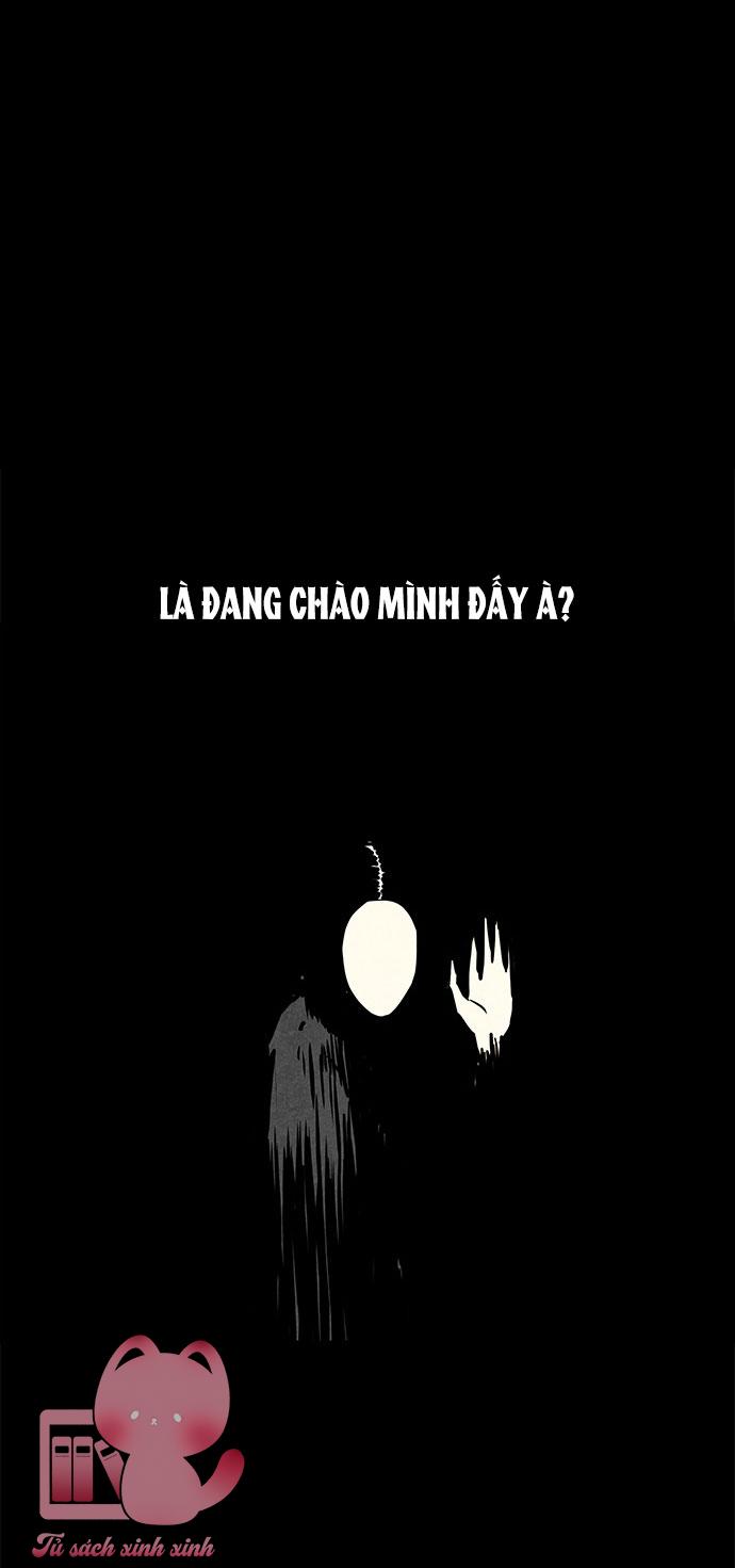 Phục Tùng - Chap 1 - Trang 83