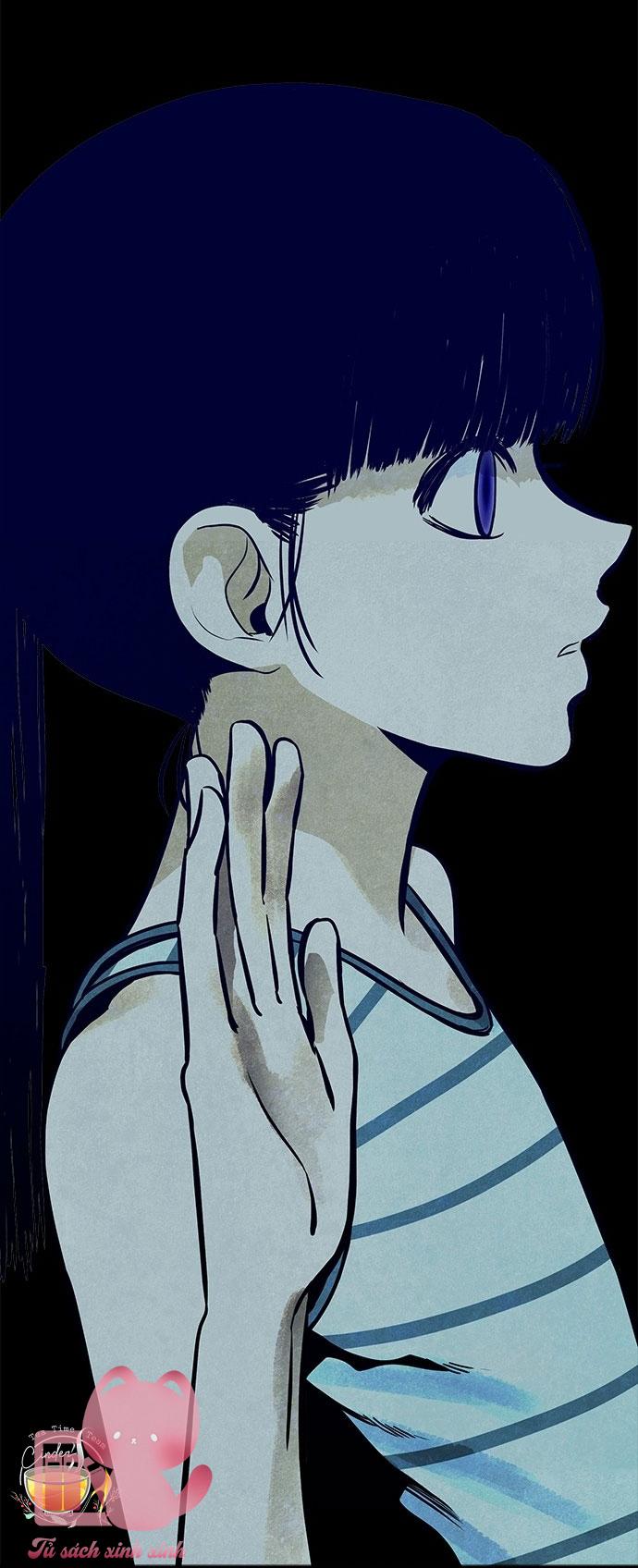 Phục Tùng - Chap 1 - Trang 86