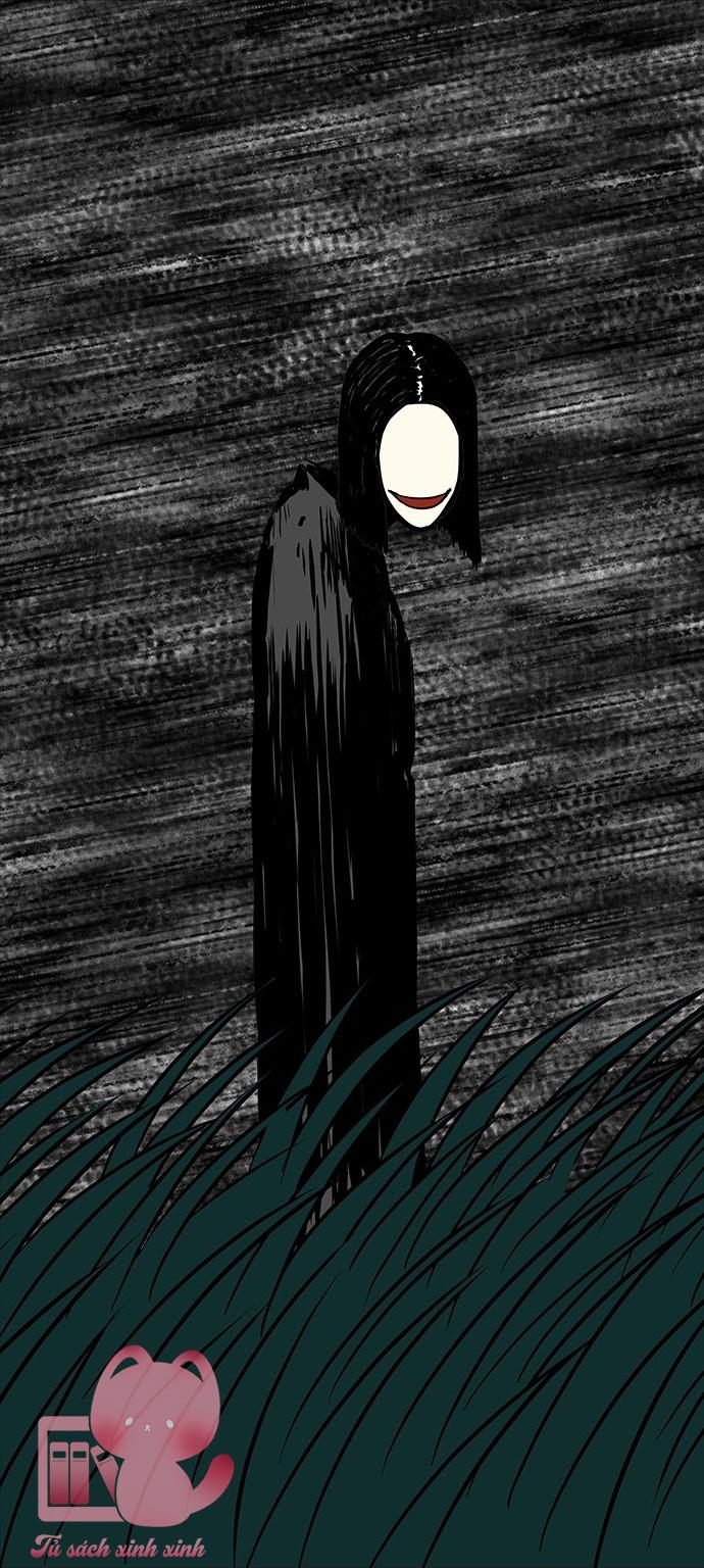 Phục Tùng - Chap 1 - Trang 87