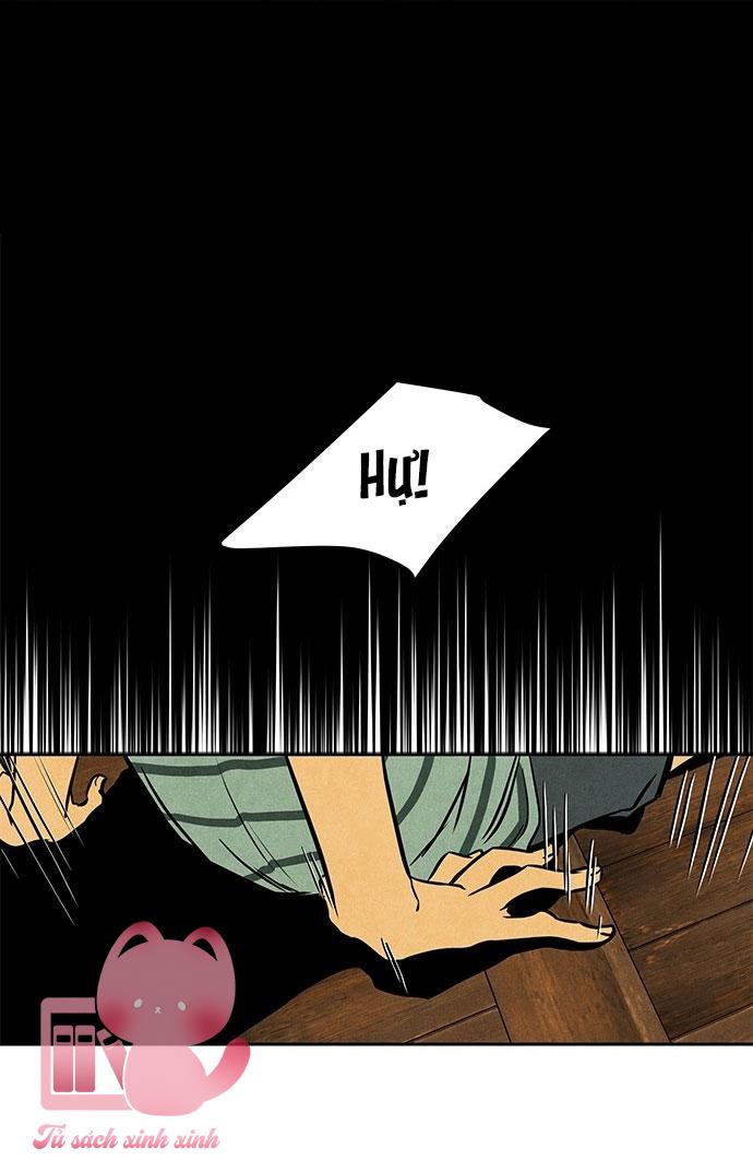 Phục Tùng - Chap 1 - Trang 88