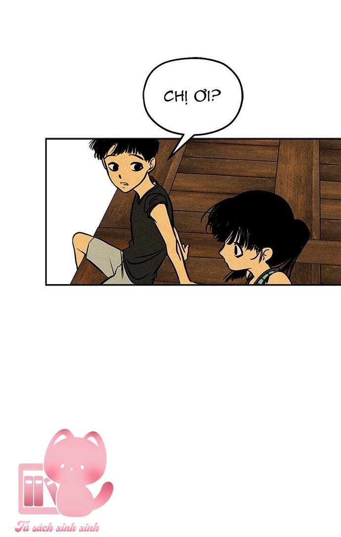 Phục Tùng - Chap 1 - Trang 89