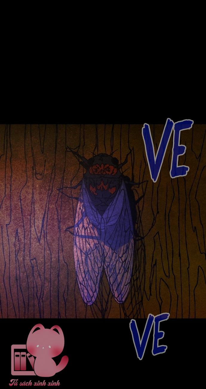 Phục Tùng - Chap 1 - Trang 10