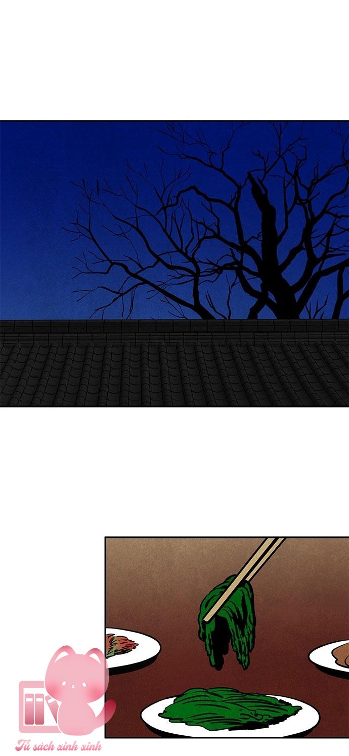 Phục Tùng - Chap 1 - Trang 91