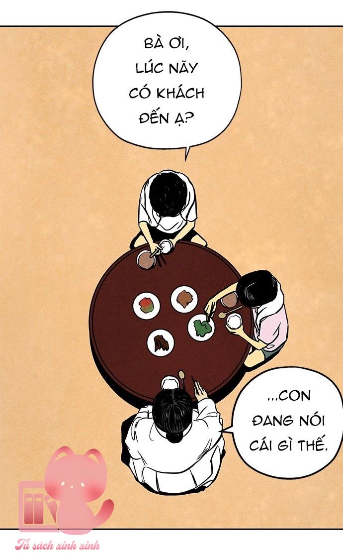 Phục Tùng - Chap 1 - Trang 92