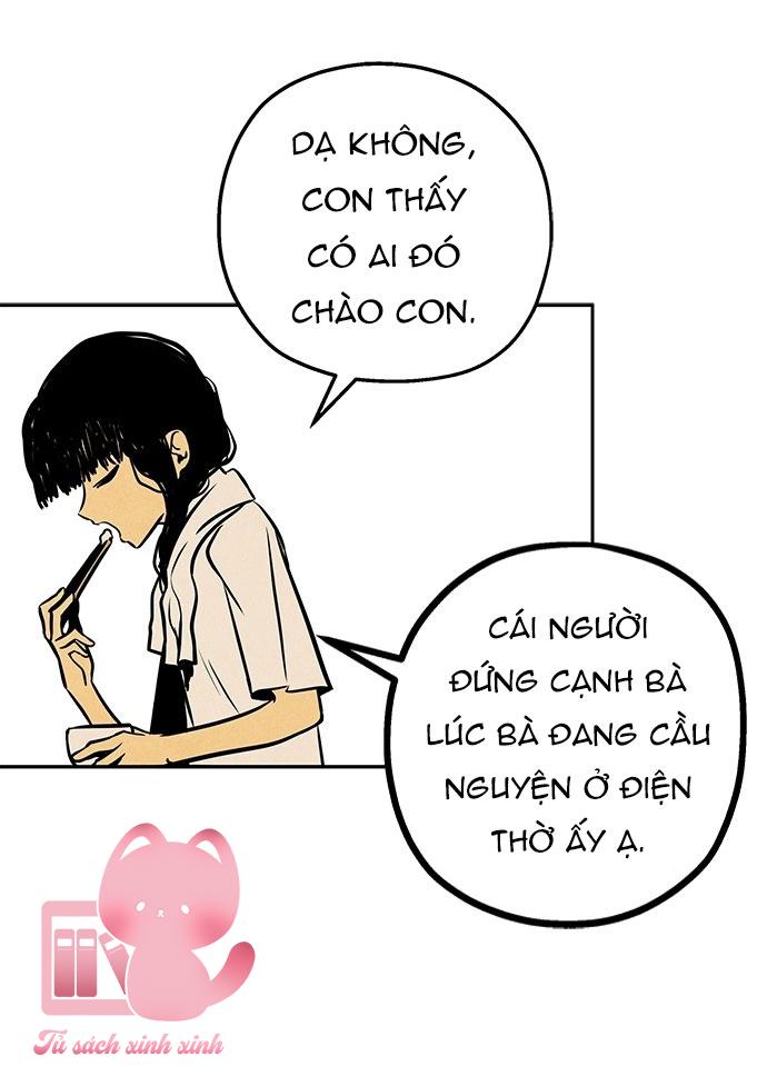 Phục Tùng - Chap 1 - Trang 93