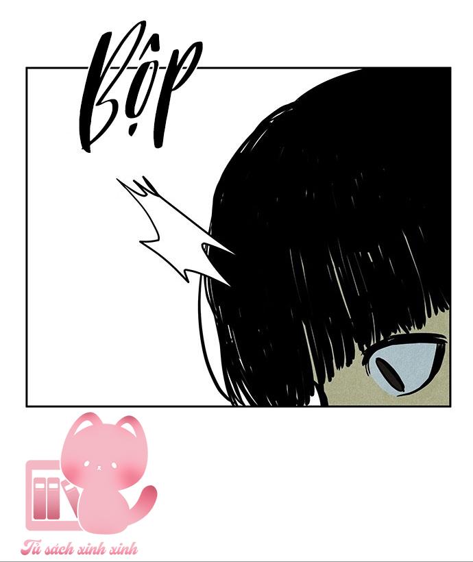 Phục Tùng - Chap 1 - Trang 94