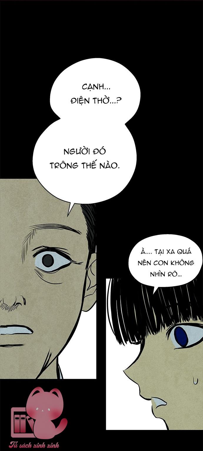 Phục Tùng - Chap 1 - Trang 96