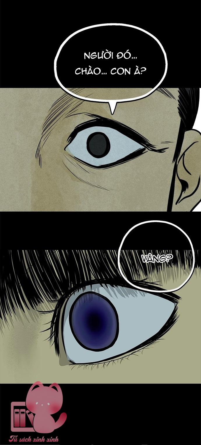 Phục Tùng - Chap 1 - Trang 97