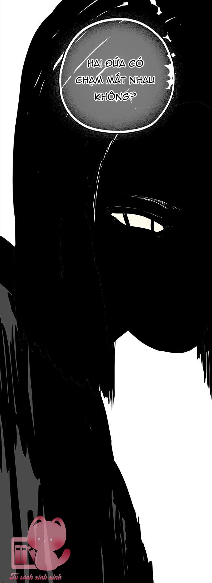 Phục Tùng - Chap 1 - Trang 98