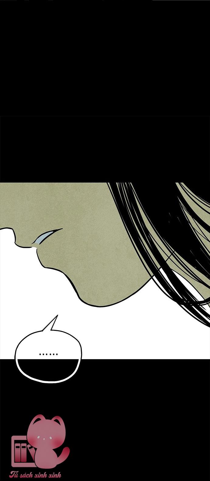 Phục Tùng - Chap 1 - Trang 99