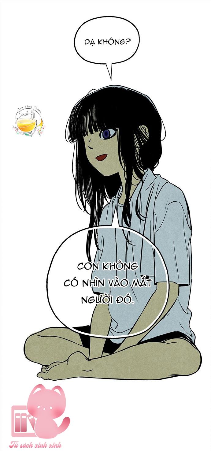 Phục Tùng - Chap 1 - Trang 100
