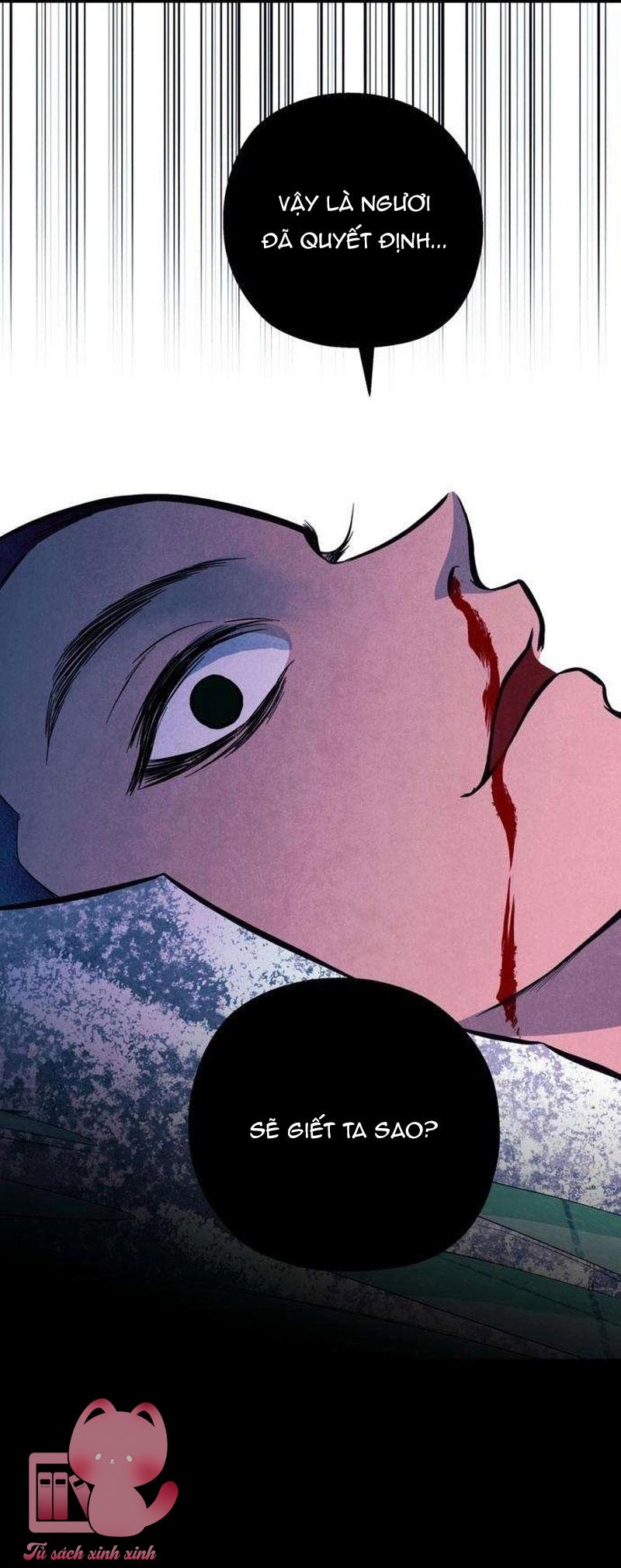 Phục Tùng - Chap 10 - Trang 13