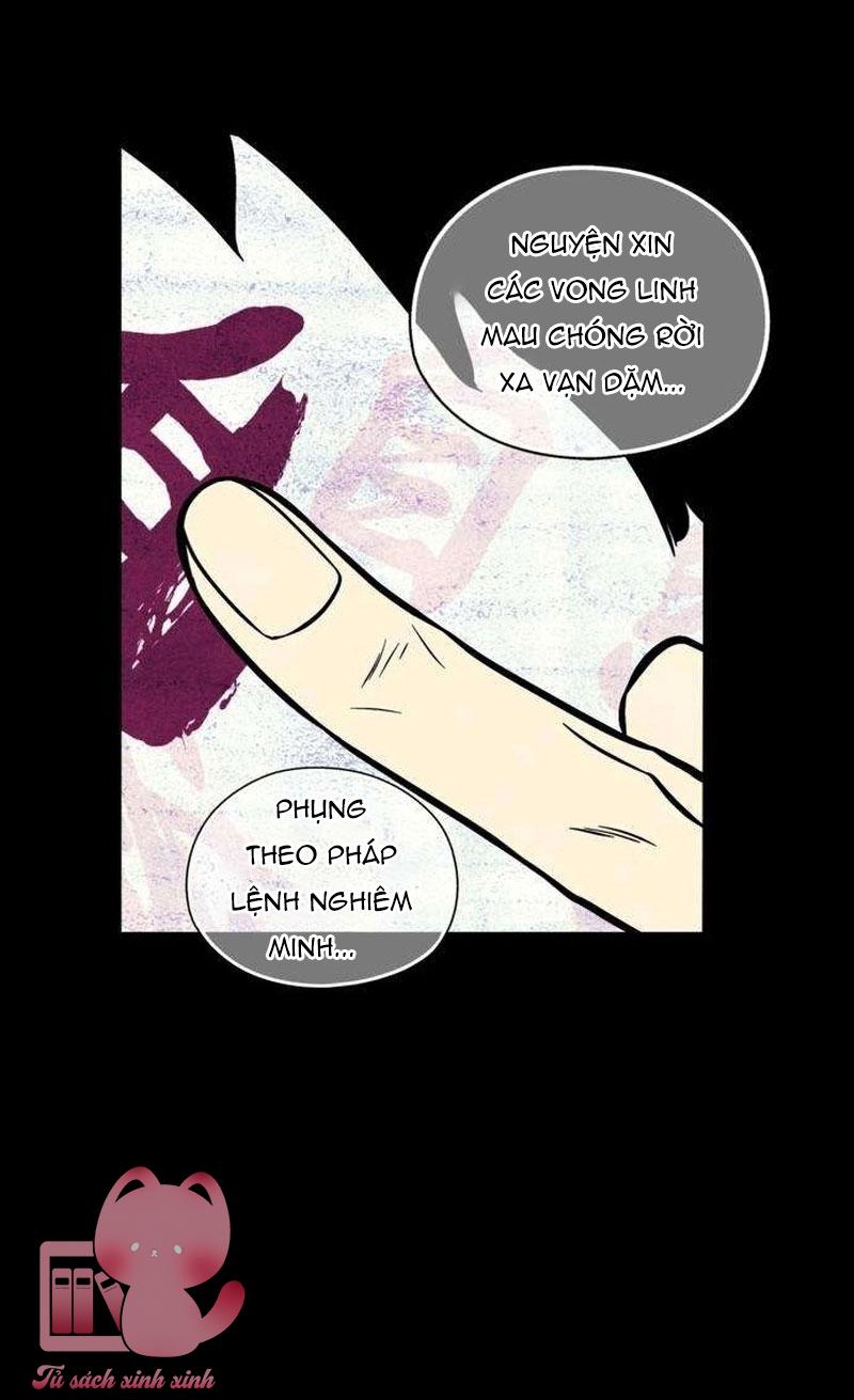 Phục Tùng - Chap 10 - Trang 15