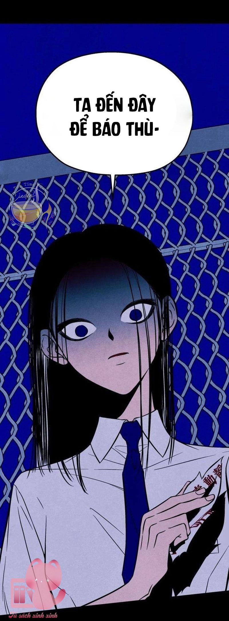 Phục Tùng - Chap 10 - Trang 16