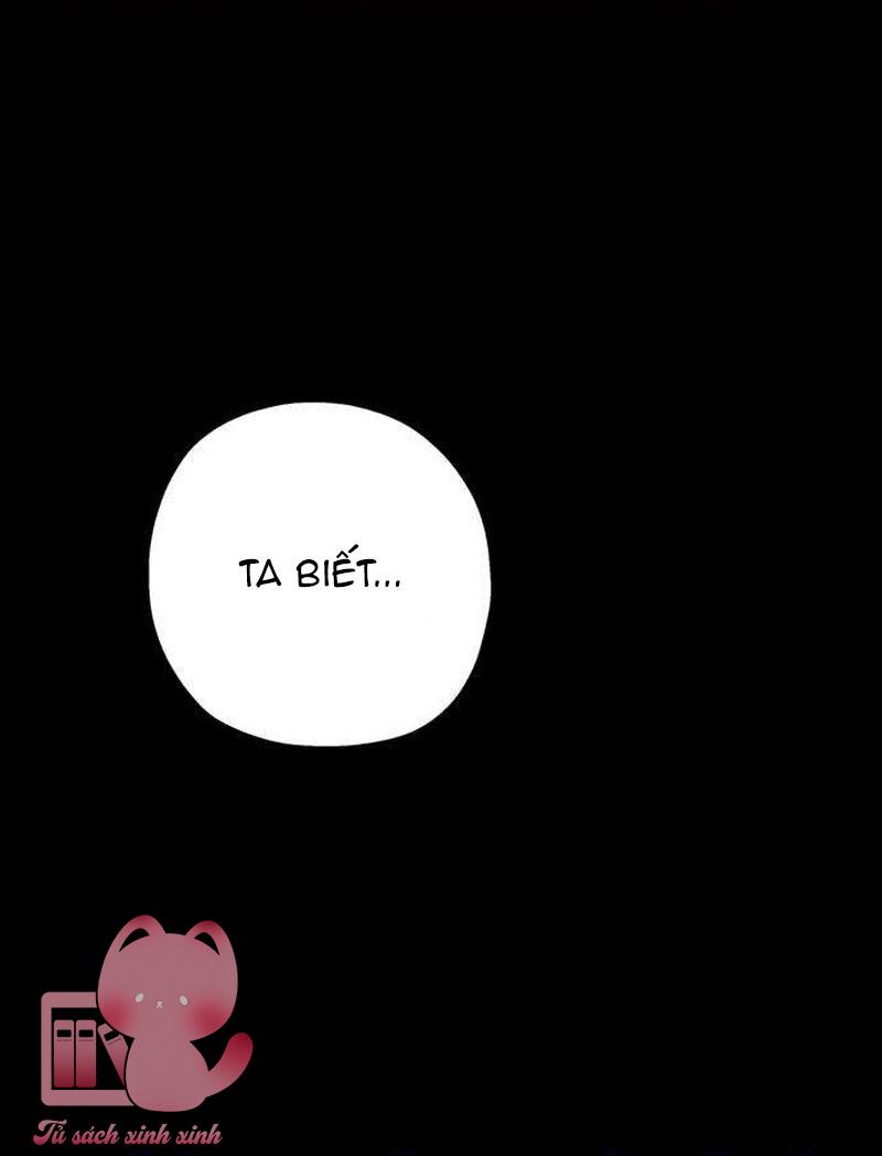 Phục Tùng - Chap 10 - Trang 3