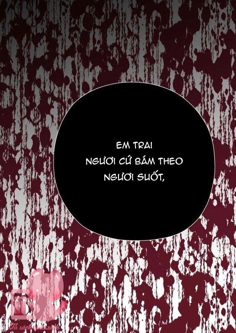 Phục Tùng - Chap 10 - Trang 21