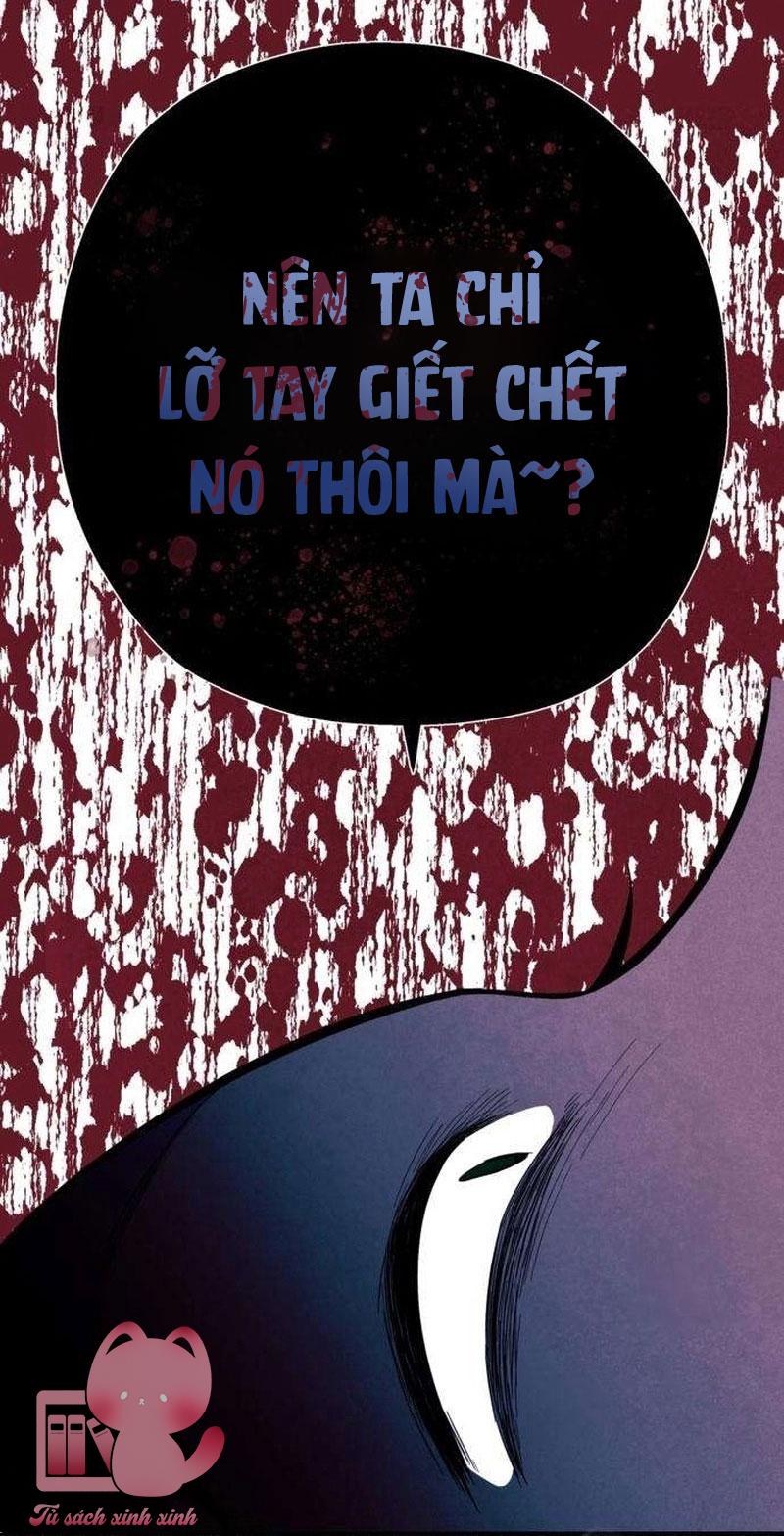 Phục Tùng - Chap 10 - Trang 22