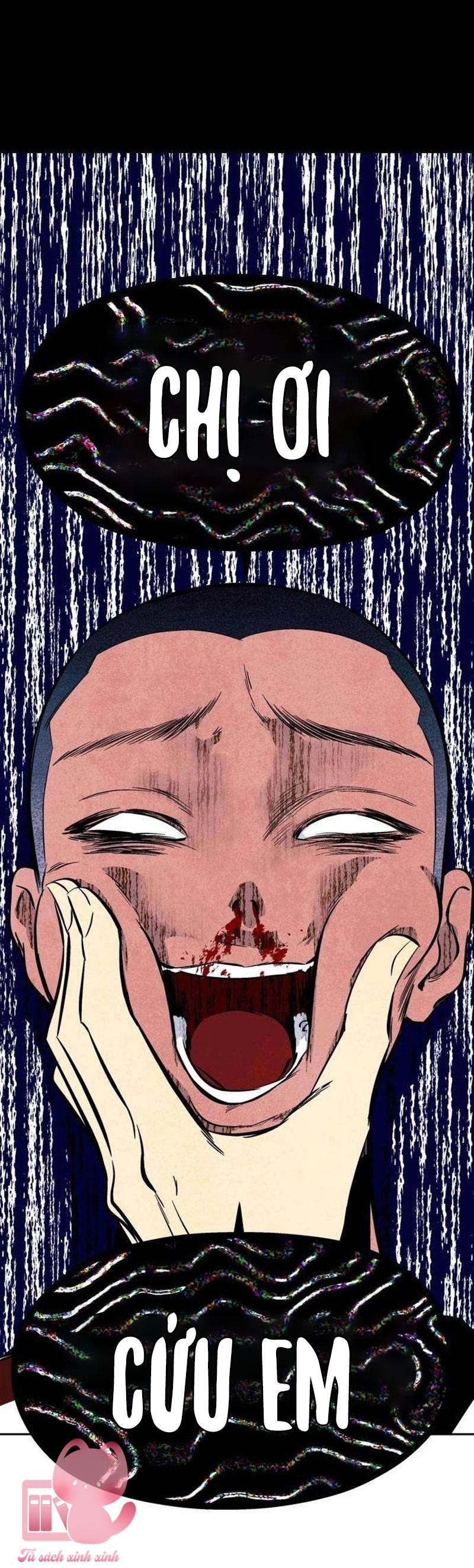 Phục Tùng - Chap 10 - Trang 25
