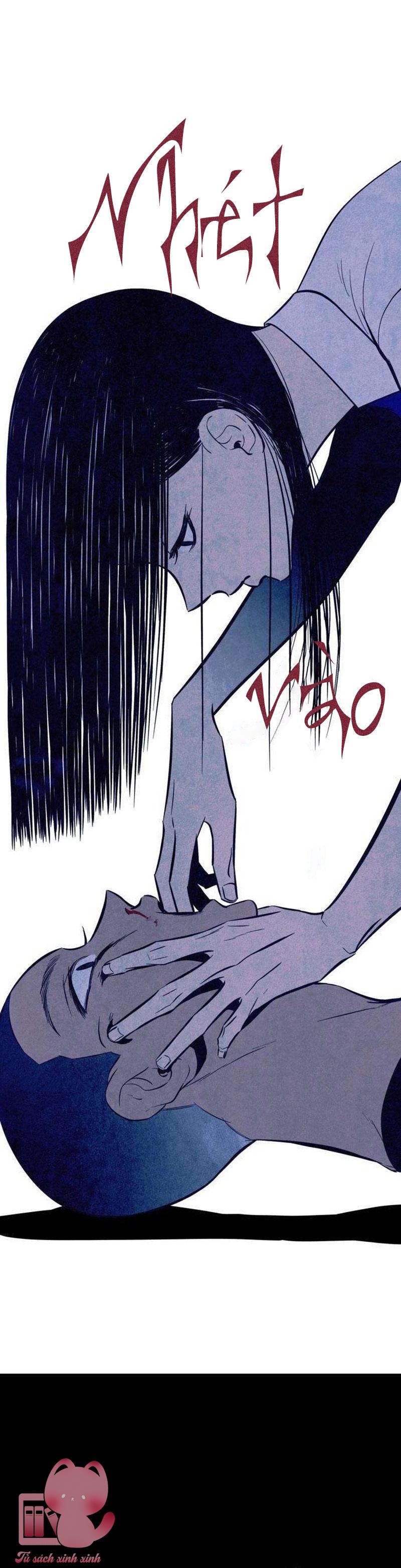 Phục Tùng - Chap 10 - Trang 26