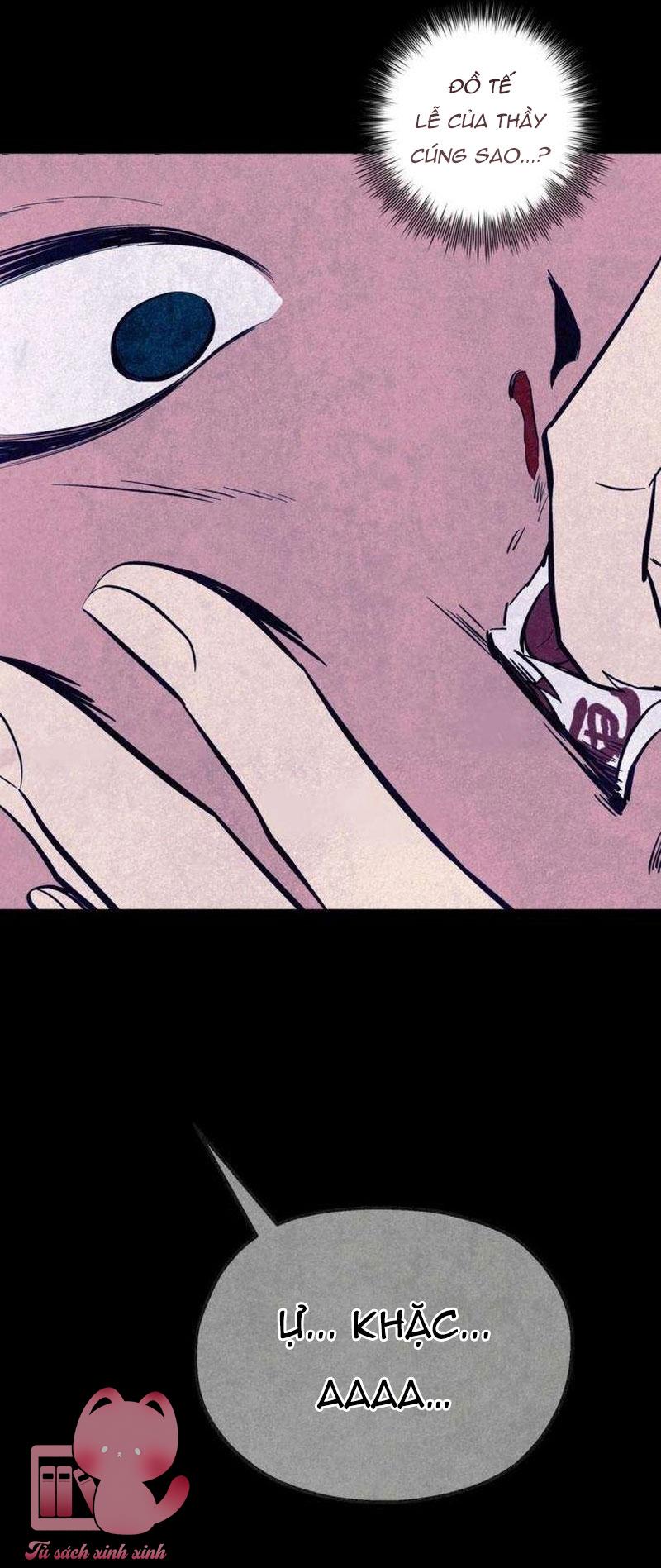 Phục Tùng - Chap 10 - Trang 27