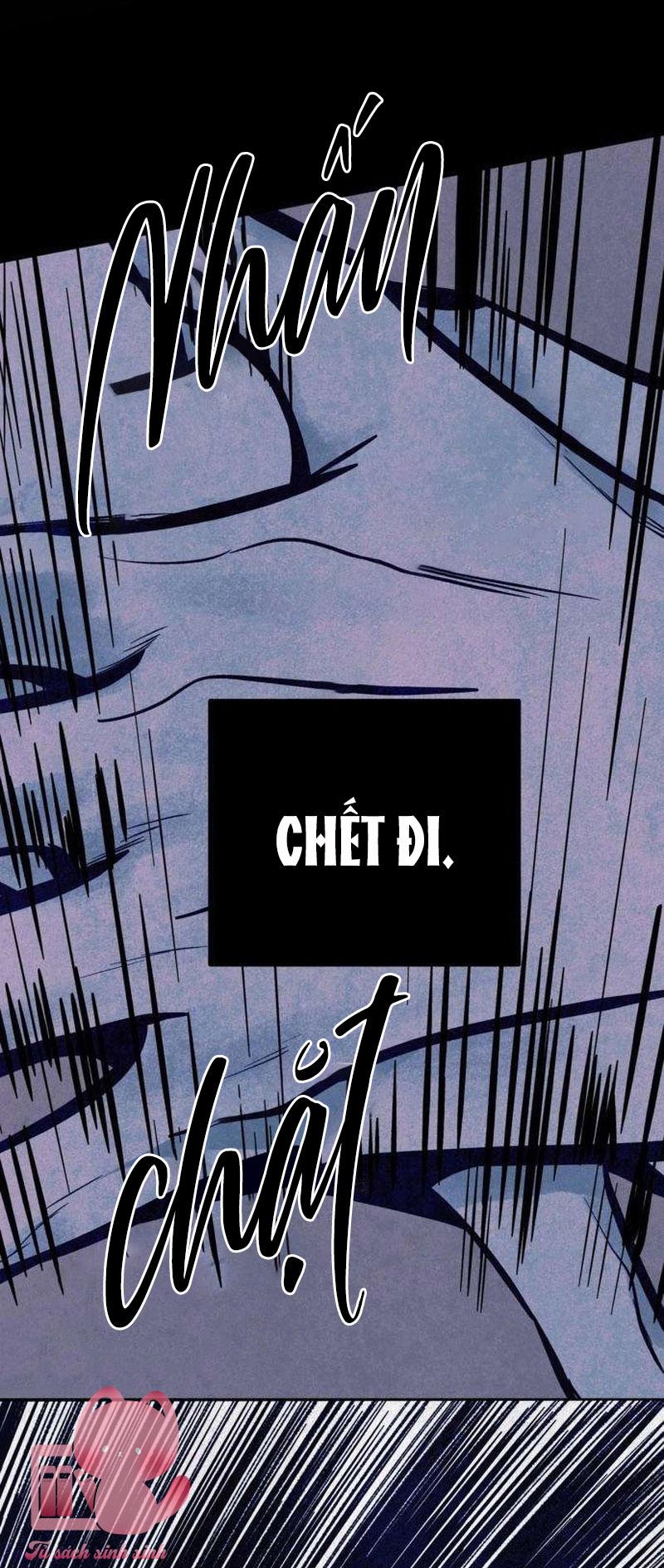 Phục Tùng - Chap 10 - Trang 29
