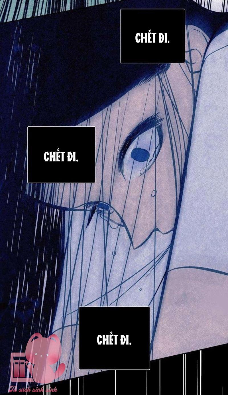 Phục Tùng - Chap 10 - Trang 31
