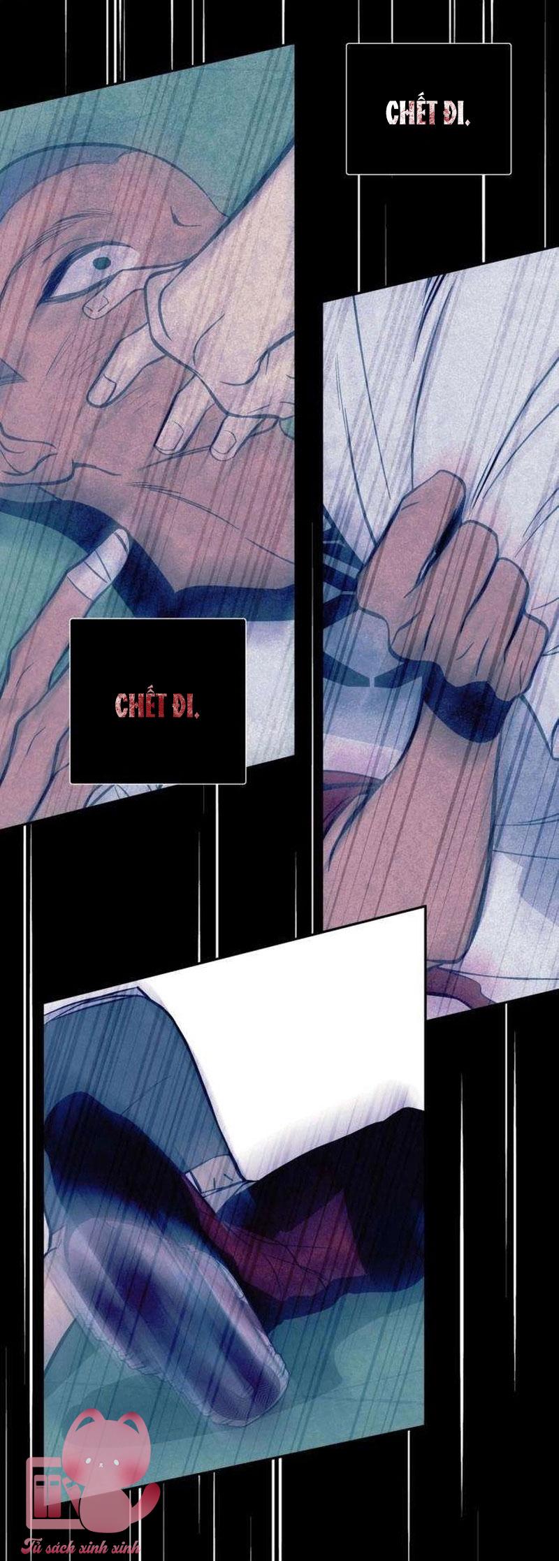 Phục Tùng - Chap 10 - Trang 32