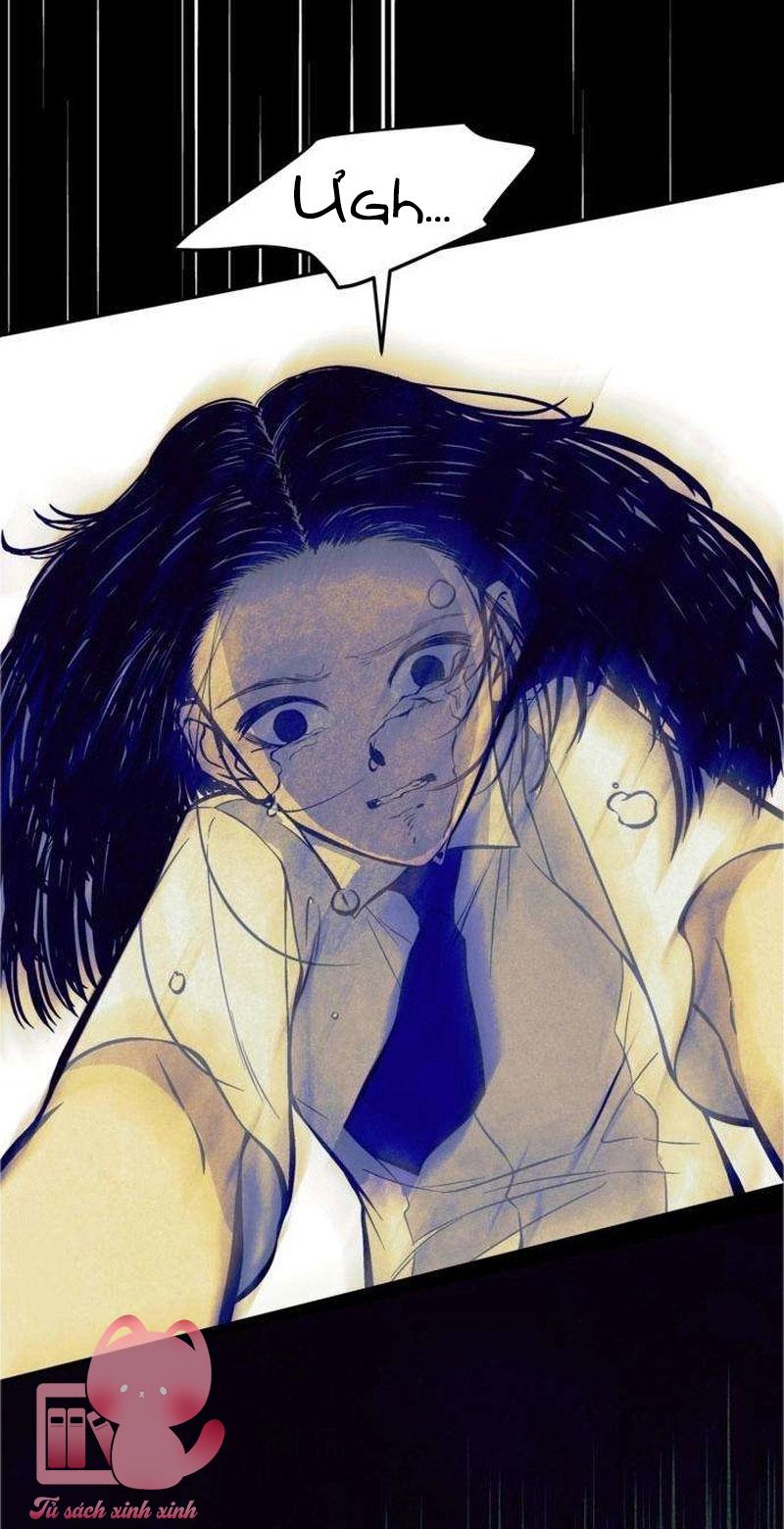 Phục Tùng - Chap 10 - Trang 33